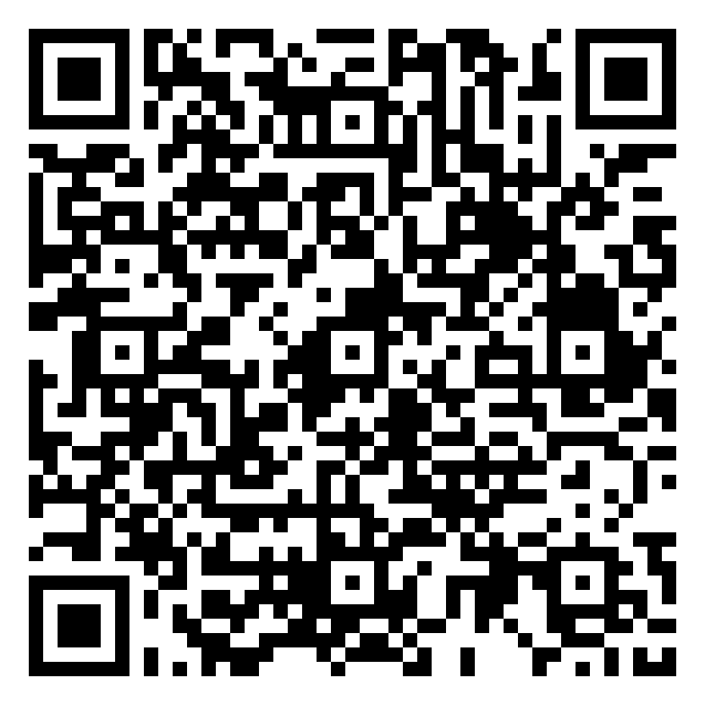 kod QR z danymi kontaktowymi 27328588000000
