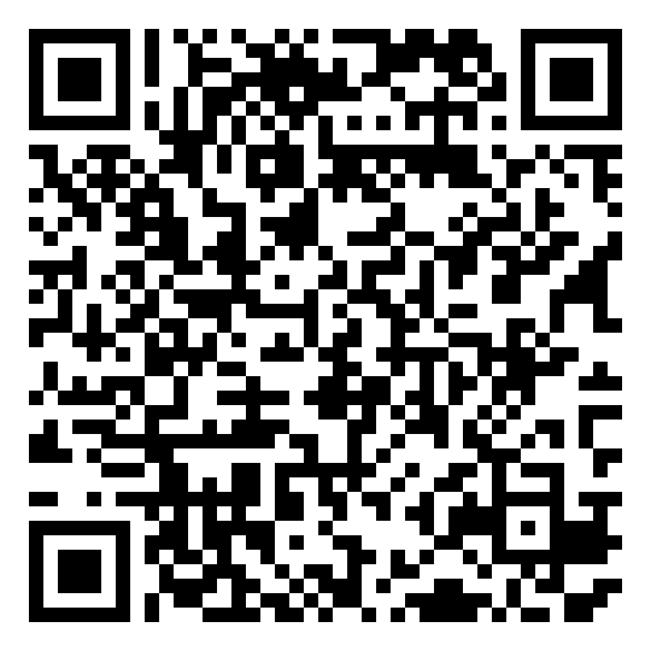kod QR z danymi kontaktowymi 54286797200000