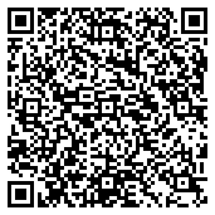 kod QR z danymi kontaktowymi 52616637700000