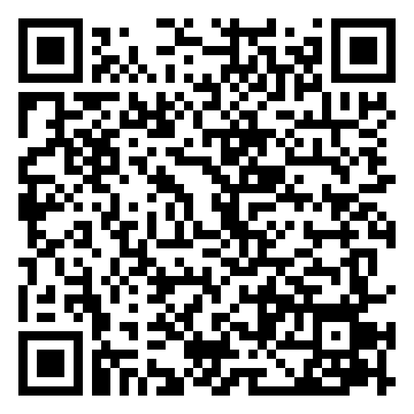 kod QR z danymi kontaktowymi 52234125700000