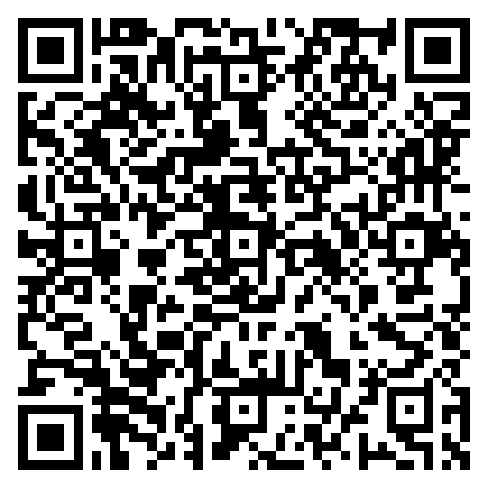 kod QR z danymi kontaktowymi 93087079300000