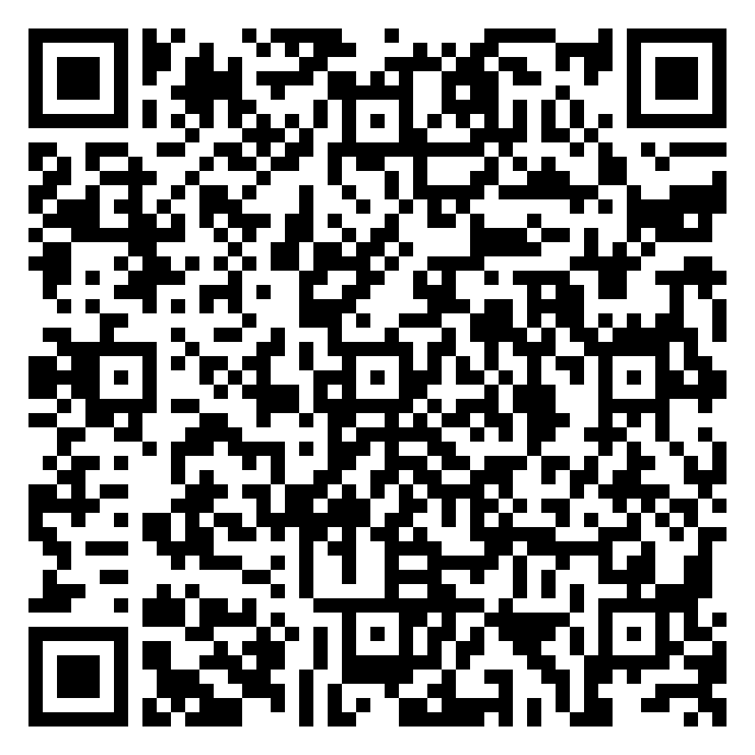 kod QR z danymi kontaktowymi 36385285100000