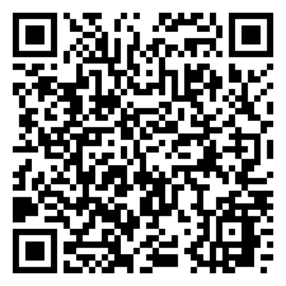 Holmet Janusz Hołysz kod QR z danymi kontaktowymi kod QR z danymi kontaktowymi 18056949900000