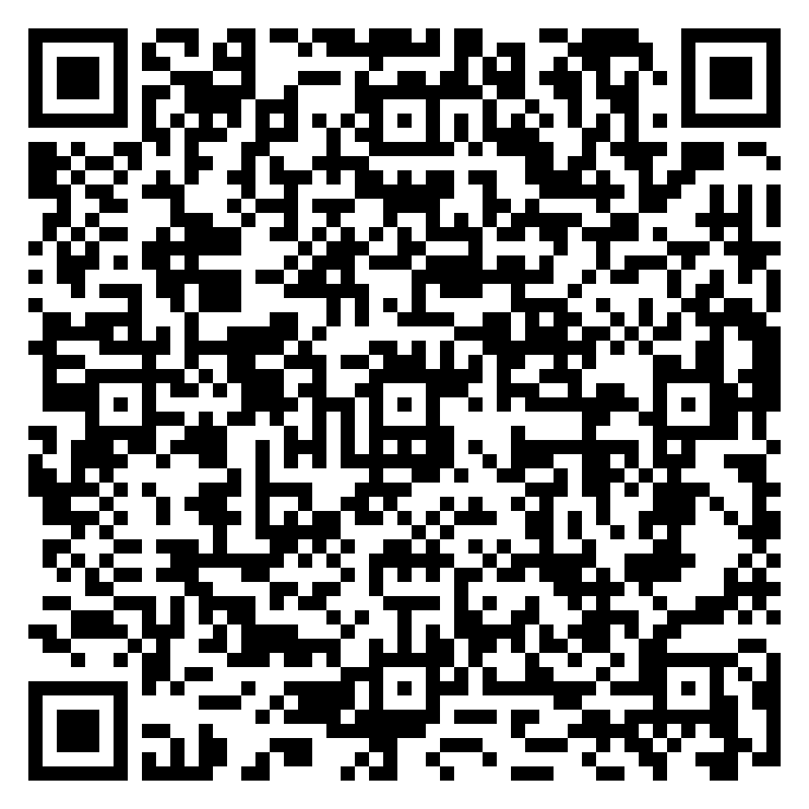 kod QR z danymi kontaktowymi 12093003900000