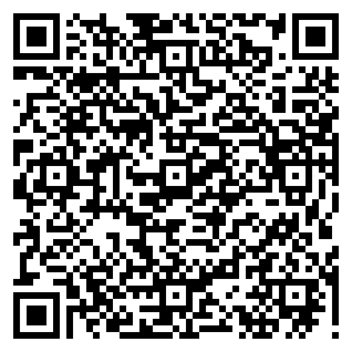 kod QR z danymi kontaktowymi 36614877900000