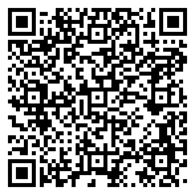 kod QR z danymi kontaktowymi 52051118100000
