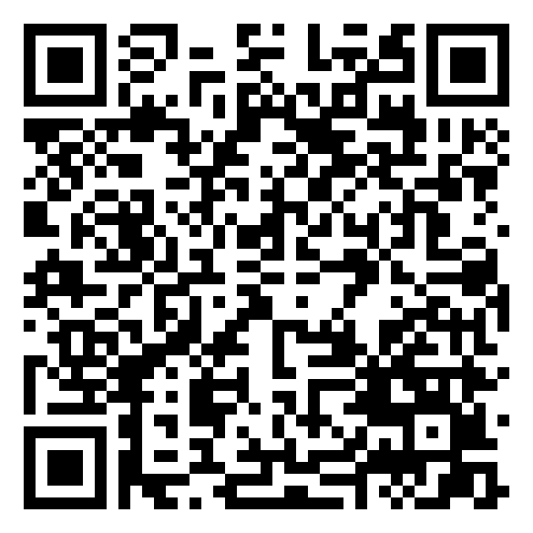 kod QR z danymi kontaktowymi 14598972500000