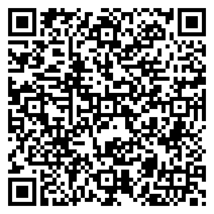kod QR z danymi kontaktowymi 33146379000000