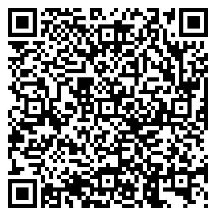kod QR z danymi kontaktowymi 52917436000000