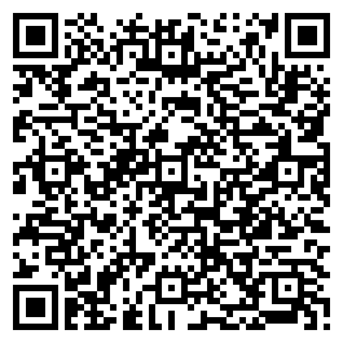 kod QR z danymi kontaktowymi 33086842100000