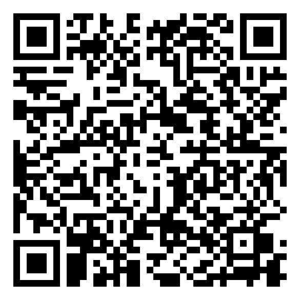 kod QR z danymi kontaktowymi 36585609500000