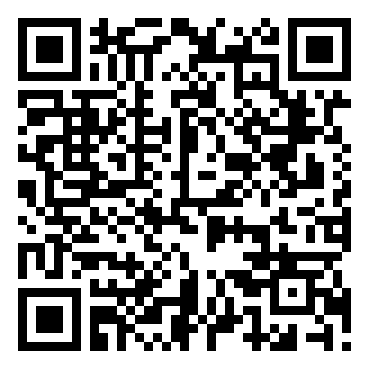 kod QR z danymi kontaktowymi 38904603500000