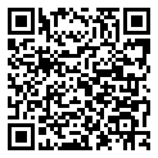 kod QR z danymi kontaktowymi 38601485600000