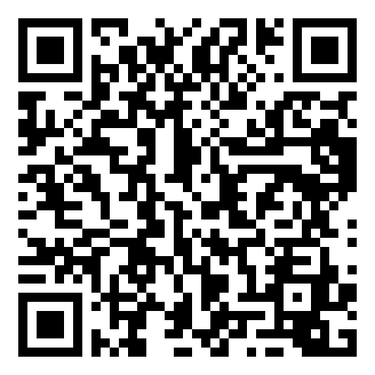 kod QR z danymi kontaktowymi 52403633400000