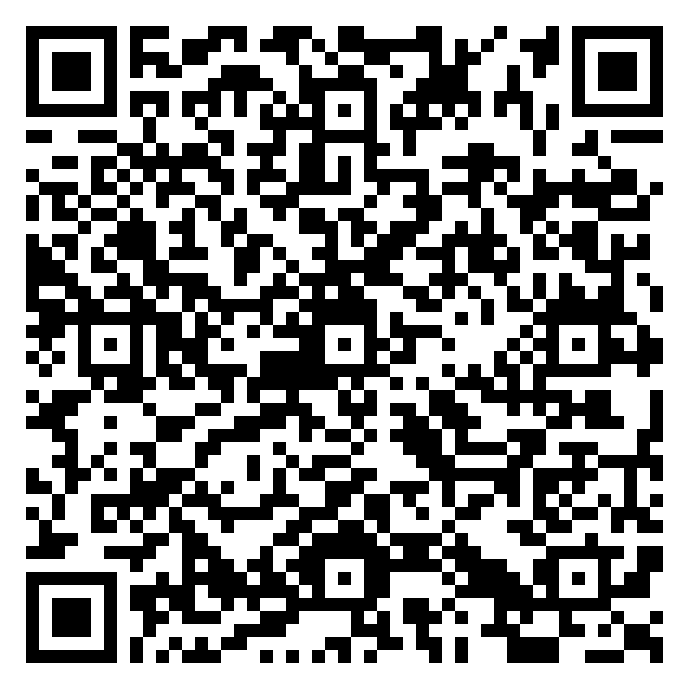 kod QR z danymi kontaktowymi 36573469900000