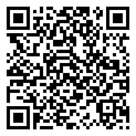 kod QR z danymi kontaktowymi 10006050700000