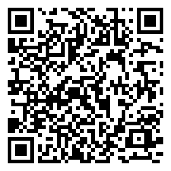 kod QR z danymi kontaktowymi 27002551600000
