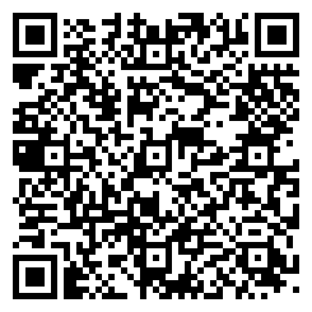kod QR z danymi kontaktowymi 93037631400000