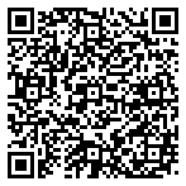 kod QR z danymi kontaktowymi 36696452700000