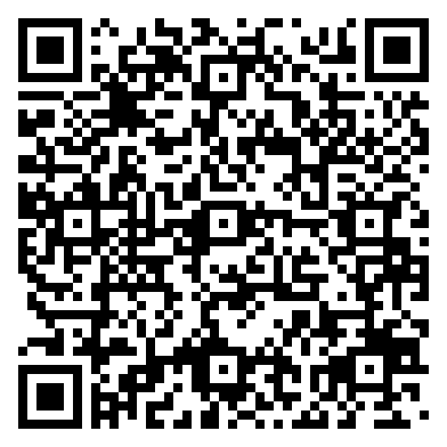 kod QR z danymi kontaktowymi 38107846100000