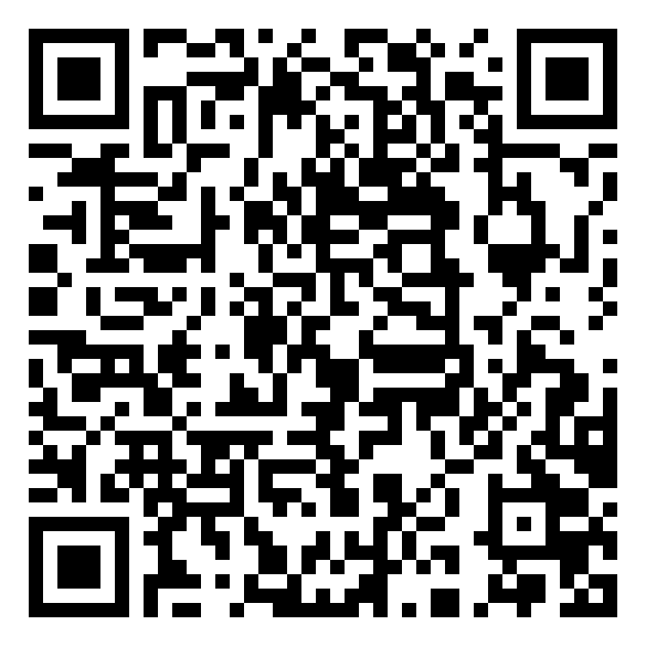 kod QR z danymi kontaktowymi 36740591300000