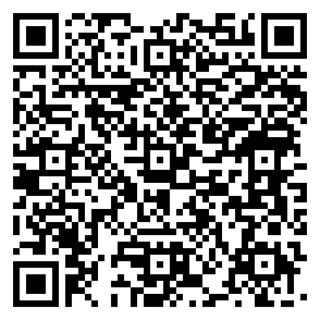 kod QR z danymi kontaktowymi 52029178500000