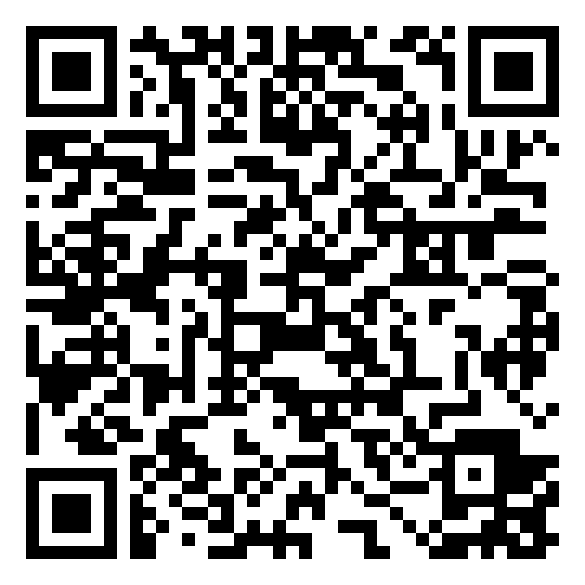 kod QR z danymi kontaktowymi 36472531000000