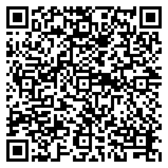 kod QR z danymi kontaktowymi 38005811400000