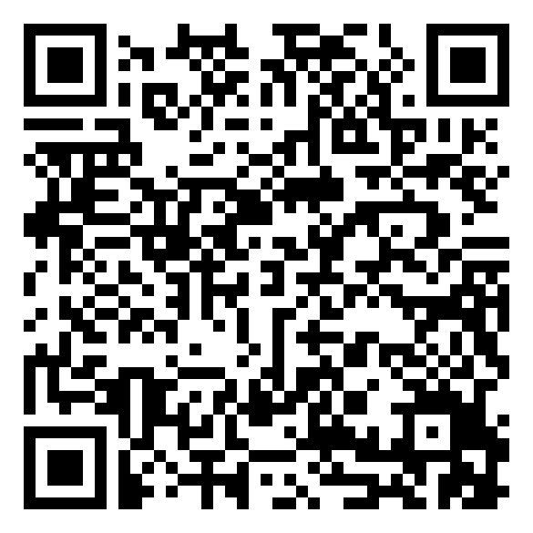 kod QR z danymi kontaktowymi 52062711000000