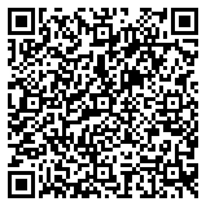 kod QR z danymi kontaktowymi 36735295000000