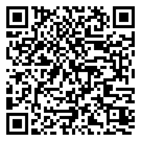 kod QR z danymi kontaktowymi 27777973800000
