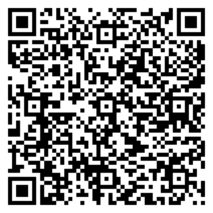 kod QR z danymi kontaktowymi 36232172600000