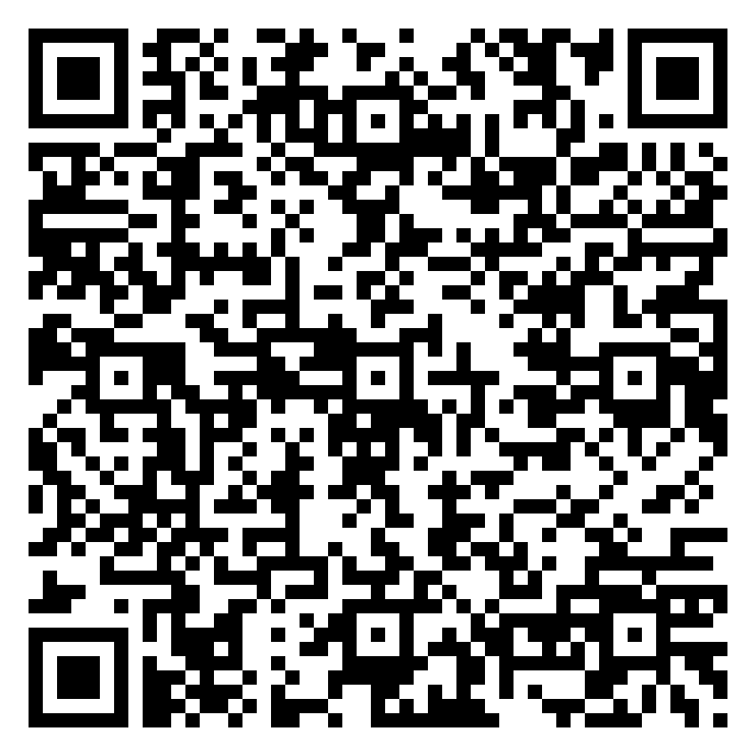 kod QR z danymi kontaktowymi 30039387500000