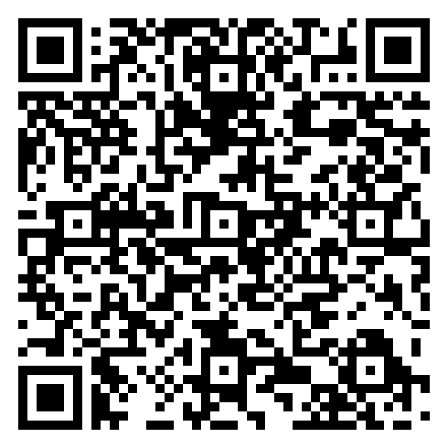 kod QR z danymi kontaktowymi 36562435000000