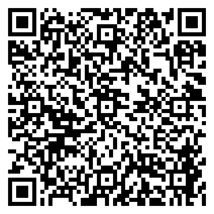 kod QR z danymi kontaktowymi 38578763900000