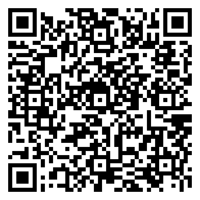 kod QR z danymi kontaktowymi 01436669300000