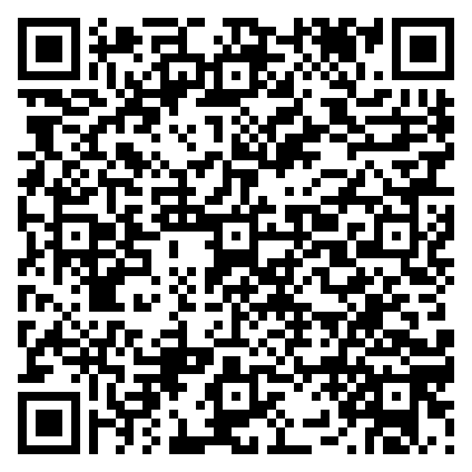 kod QR z danymi kontaktowymi 67000444700000
