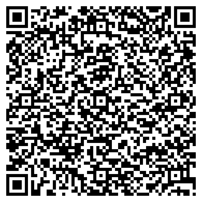 kod QR z danymi kontaktowymi 14187230500000
