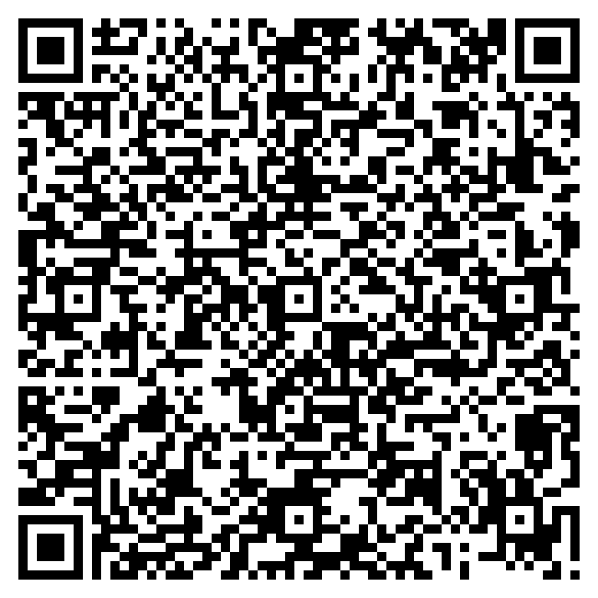 kod QR z danymi kontaktowymi 24013833300000