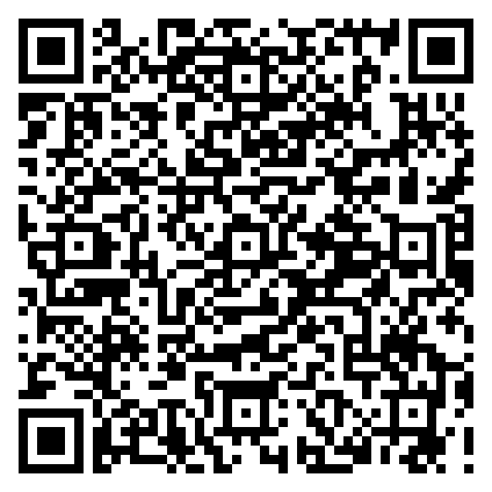 kod QR z danymi kontaktowymi 34040798800000
