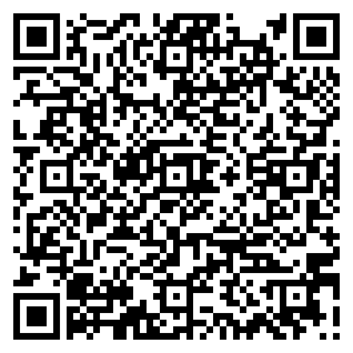 kod QR z danymi kontaktowymi 53157447700000