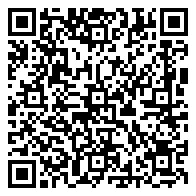 kod QR z danymi kontaktowymi 54160030400000
