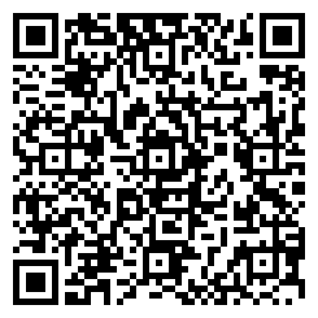 kod QR z danymi kontaktowymi 01732989900000
