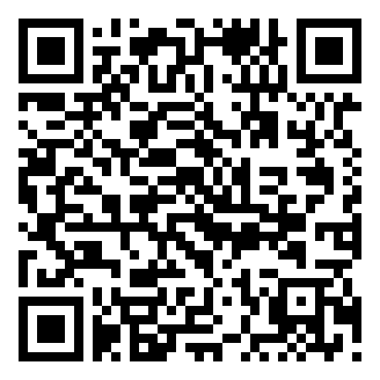 Holox kod QR z danymi kontaktowymi kod QR z danymi kontaktowymi 12272044100000