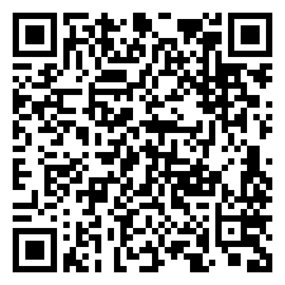 kod QR z danymi kontaktowymi 10151693200000