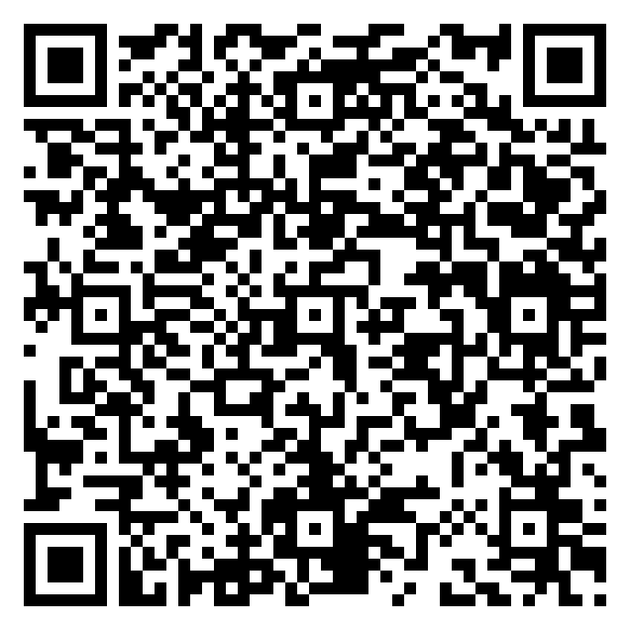 kod QR z danymi kontaktowymi 00000000000000