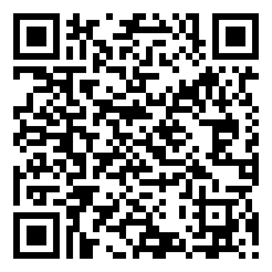 kod QR z danymi kontaktowymi 54211483000000