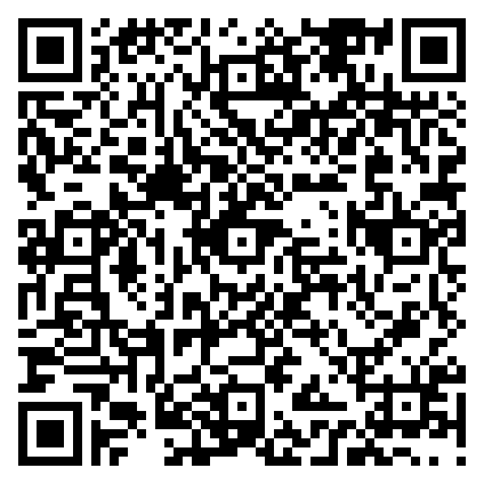 kod QR z danymi kontaktowymi 01604727100000