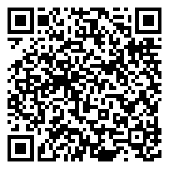 kod QR z danymi kontaktowymi 38578914700000