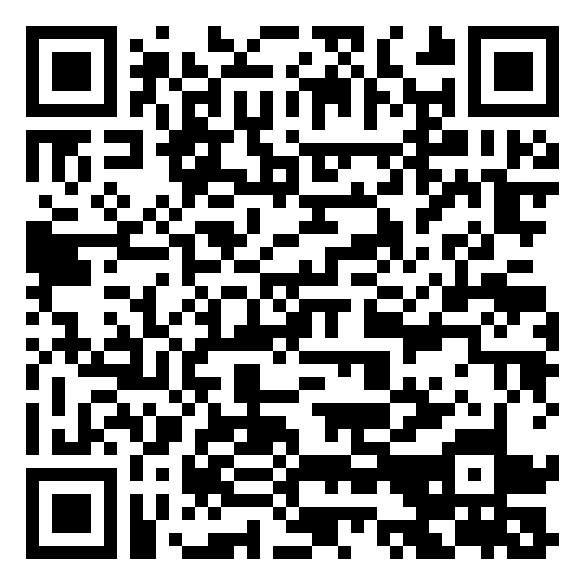 kod QR z danymi kontaktowymi 36661394000000